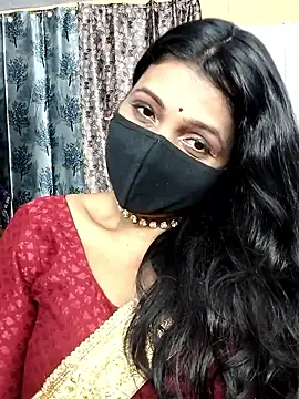 Hotty Sonali online show from April 21, 1:42 am