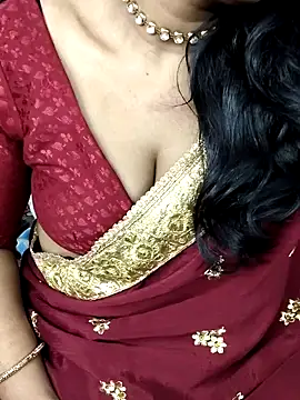 Hotty Sonali online show from April 21, 3:13 am