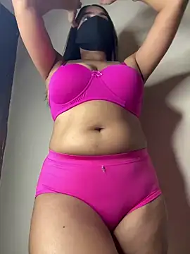 Cute-Sakhi online show from October 2, 4:58 pm