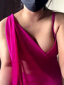 Cute-Sakhi online show from November 13, 6:29 pm