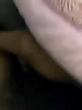 delhi gigolo 5in online show from January 7, 11:40 pm