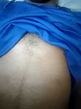 delhi gigolo 5in online show from March 14, 10:37 pm