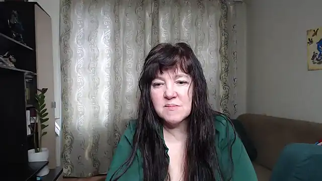 Illusionq online show from March 4, 5:02 am