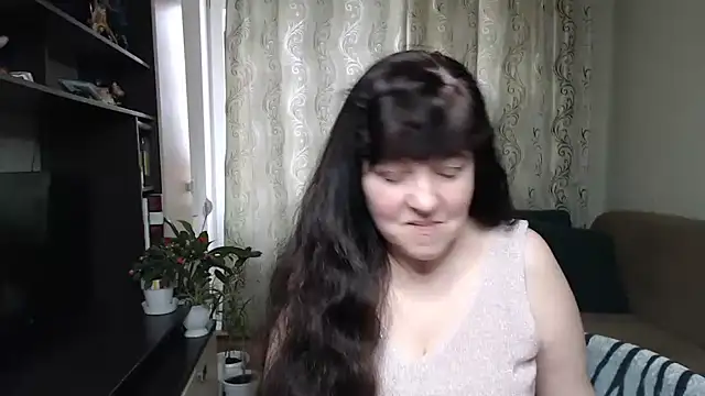 Illusionq online show from April 22, 10:17 am