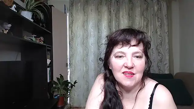 Illusionq online show from June 13, 10:46 am