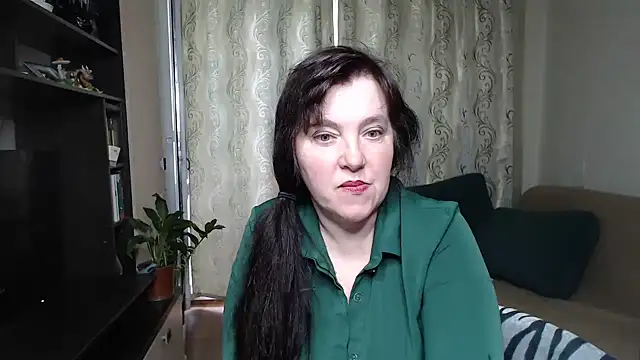 Illusionq online show from June 15, 10:28 am