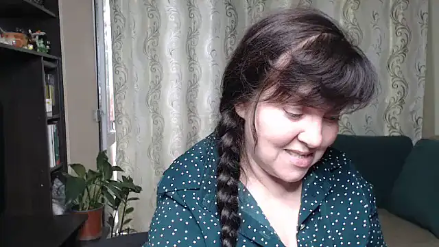 Illusionq online show from July 9, 9:46 am