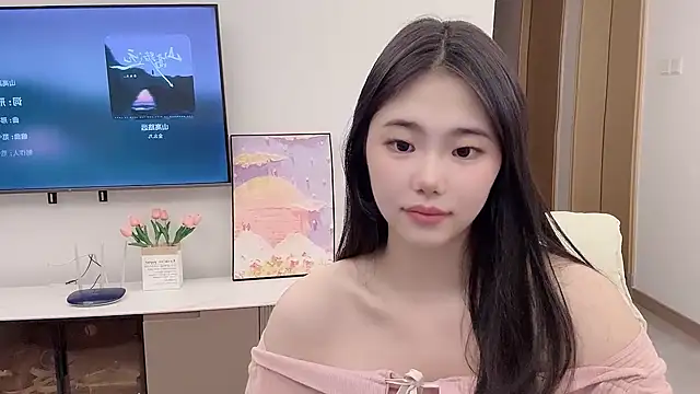 suki-1 online show from October 21, 1:01 pm