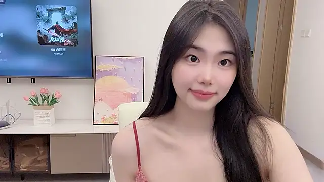 suki-1 online show from October 31, 8:37 am