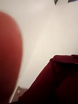 kamita-12 online show from January 8, 8:49 am