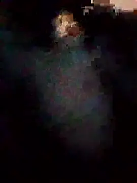 kamita-12 online show from January 13, 11:37 am