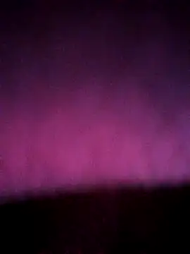 kamita-12 online show from January 16, 6:39 am