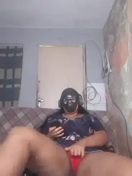 Elisa120 online show from November 3, 12:46 am