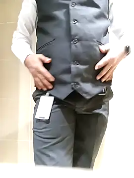 Snapshot of PROMYLOVE chatting on September 26, 3:05 pm PROMYLOVE online show from September 26, 3:05 pm