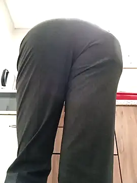 PROMYLOVE online show from January 14, 7:36 am