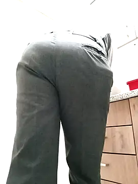 PROMYLOVE online show from February 5, 6:07 am