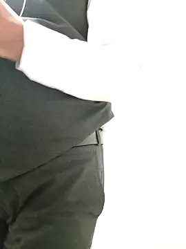 PROMYLOVE online show from February 20, 4:09 am