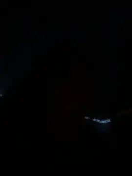 StephanieMur online show from January 8, 10:12 pm