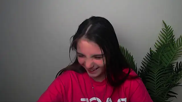 Sun Shine   online show from September 17, 7:59 pm