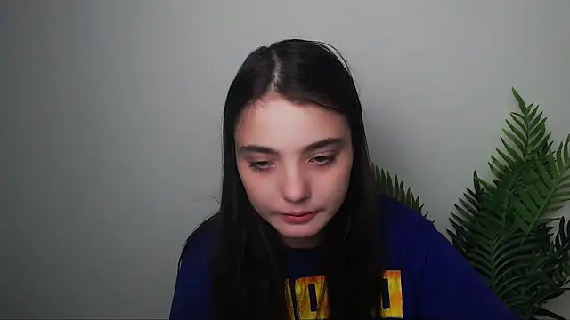 Sun Shine   online show from September 18, 8:55 pm