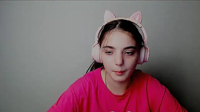 Sun Shine   online show from October 3, 9:34 pm