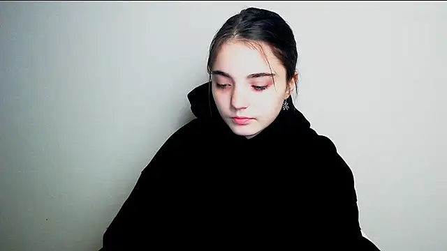 Sun Shine   online show from November 5, 3:50 am