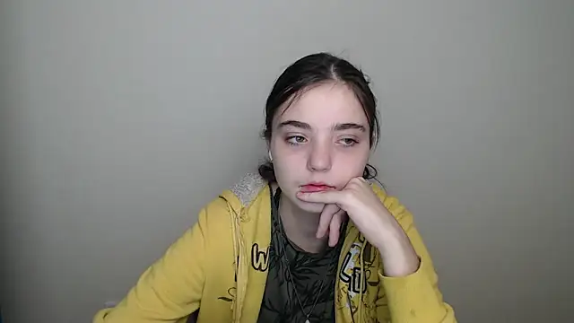 Sun Shine   online show from November 20, 11:26 pm