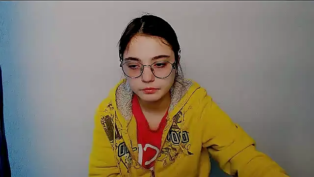 Sun Shine   online show from January 16, 9:35 am