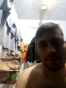 Desirock001 online show from September 21, 3:57 pm