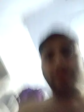 Desirock001 online show from November 3, 2:29 pm