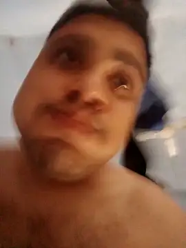 Desirock001 online show from April 25, 2:58 am