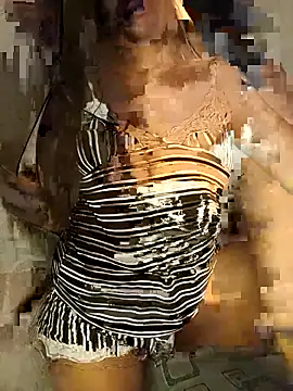 0023doja online show from November 30, 4:00 pm