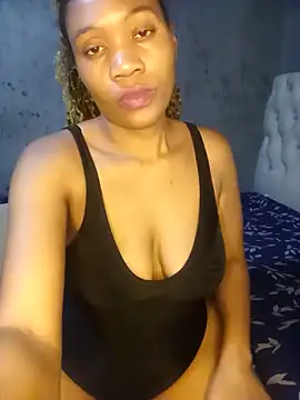 0023doja online show from March 16, 6:39 am