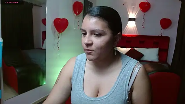 Snapshot of Sahamara_07 chatting on September 16, 7:59 pm Sahamara 07 online show from September 16, 7:59 pm