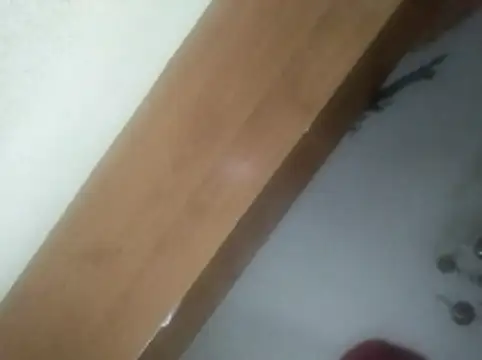 pasivosumi18554 online show from February 18, 11:22 pm