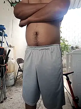 Snapshot of aleoconner chatting on September 14, 7:35 pm aleoconner online show from September 14, 7:35 pm