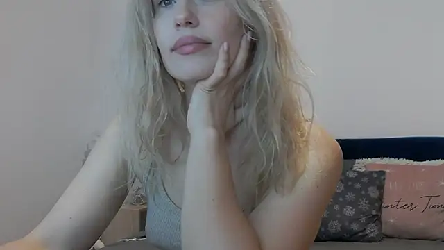 Lika Soul online show from January 7, 4:20 pm