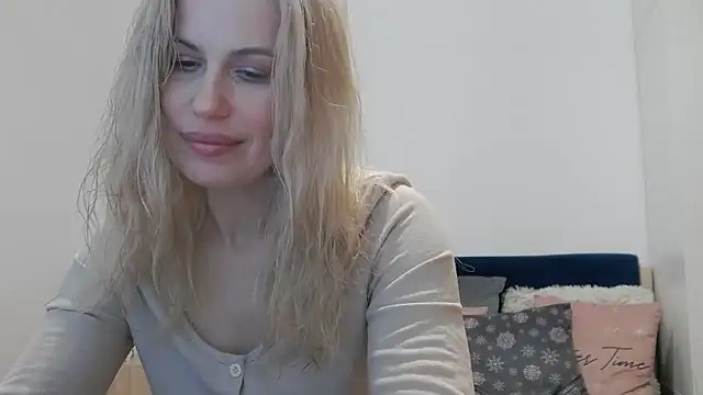 Lika Soul online show from January 8, 3:47 pm