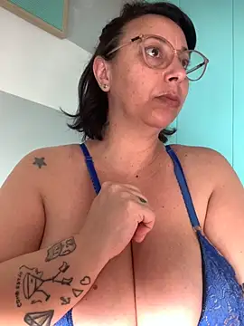 LupeLok online show from September 17, 6:09 pm