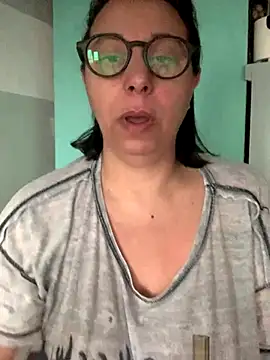 LupeLok online show from September 27, 12:54 pm