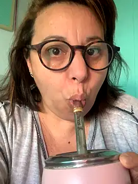 LupeLok online show from October 19, 2:29 pm