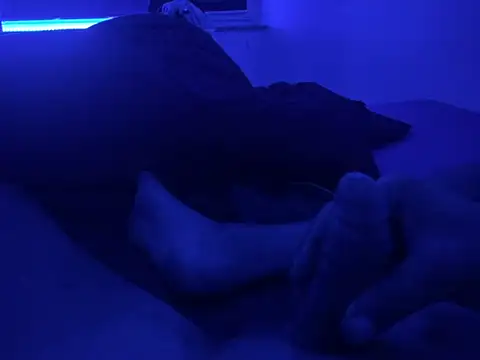 JakobPeralta74 online show from October 9, 11:14 pm