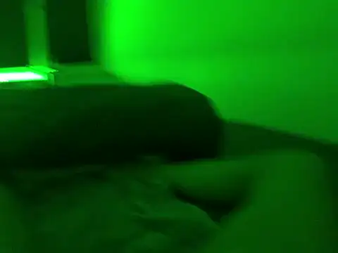 JakobPeralta74 online show from February 20, 5:35 pm