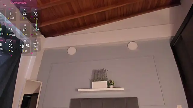 sweet sea online show from September 27, 12:43 pm