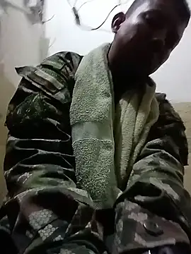 arnal32 online show from September 9, 8:03 am