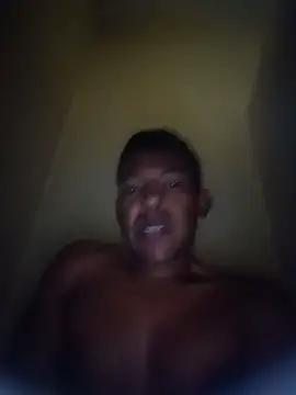 arnal32 online show from September 13, 7:02 pm