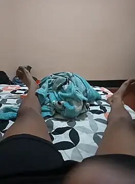 arnal32 online show from September 21, 12:56 am