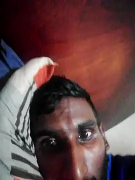 Camaron378 online show from July 1, 9:36 pm