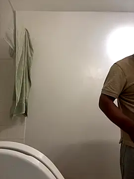 julio p online show from September 11, 1:28 am