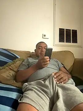 julio p online show from September 18, 2:57 am